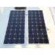 Renogy 12V 200W RV Solar Kit with Installation Included