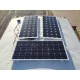 Renogy 12V 300W RV Solar Kit with Installation Included