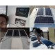 Renogy 12V 300W RV Solar Kit with Installation Included