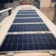 Renogy 12V 500W RV Solar Kit with Installation Included
