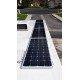 Renogy 12V 600W RV Solar Kit with Installation Included