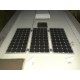 FLEXIBLE 12V 300W RV Solar Kit with Installation Included