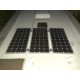 Domestic Panel 300W RV Solar Kit with Installation Included