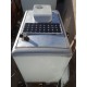 Domestic Panel 300W RV Solar Kit with Installation Included