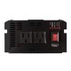 Renogy 1000/2000 12V to 110V Pure Sine Wave Power Inverter with Installation Included