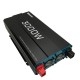 Renogy 3000/6000 12V to 110V Pure Sine Wave Power Inverter with Installation Included