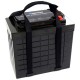 Renogy 100Ah Lithium-Iron Phosphate Battery 12V w/Installation Included