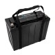 Renogy 170Ah Lithium-Iron Phosphate Battery 12V w/Installation Included